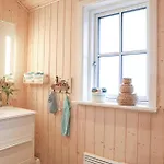 Semesterbostad 17716-horve-strandlunden-60 Hørve
