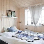 Semesterbostad 17716-horve-strandlunden-60