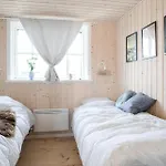 Semesterbostad 17716-horve-strandlunden-60 Hørve