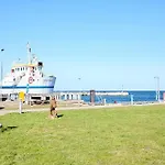 17716-horve-strandlunden-60 Semesterbostad