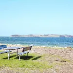 Semesterbostad 17716-horve-strandlunden-60