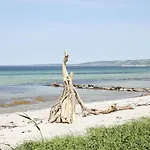 17716-horve-strandlunden-60 Semesterbostad *