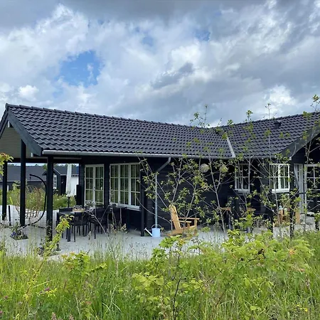 Semesterbostad 17716-horve-strandlunden-60