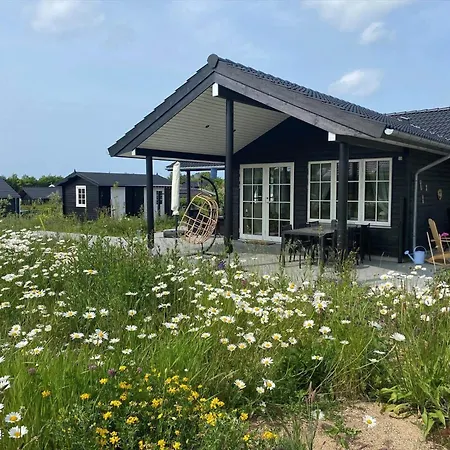 17716-horve-strandlunden-60 Hørve