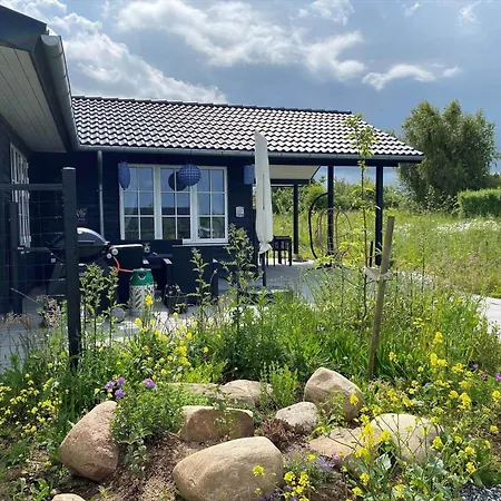 17716-horve-strandlunden-60 Hørve