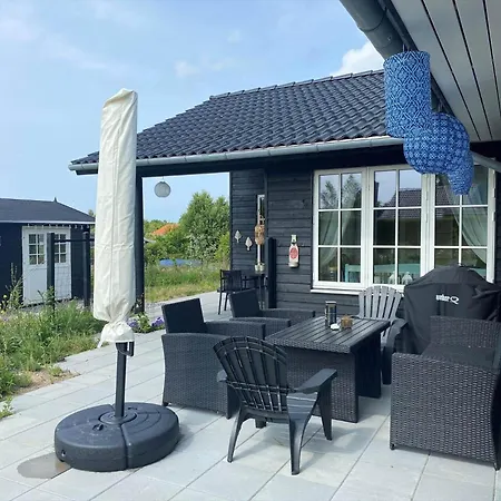 17716-horve-strandlunden-60