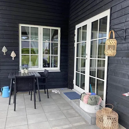 17716-horve-strandlunden-60 *