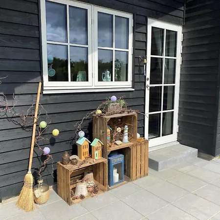 17716-horve-strandlunden-60 * Hørve