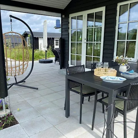 Casa vacanze 17716-horve-strandlunden-60 *