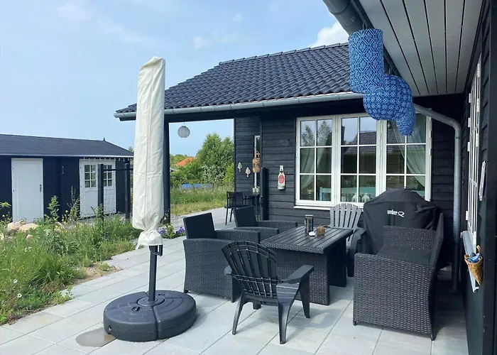 17716-horve-strandlunden-60