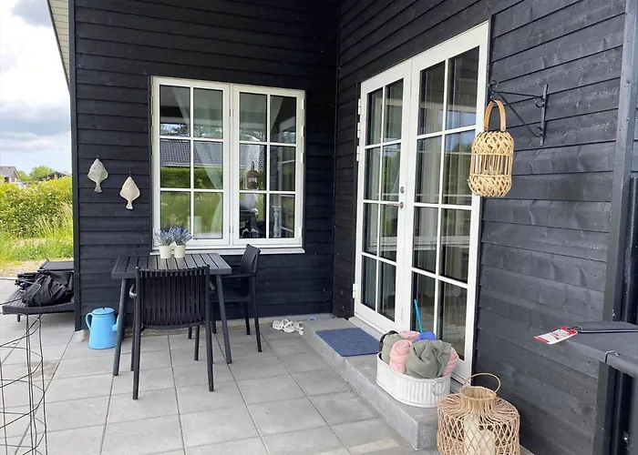 17716-horve-strandlunden-60 *