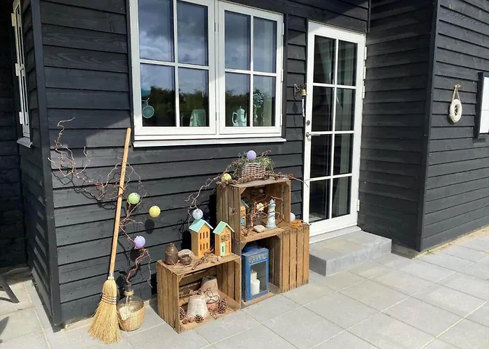17716-horve-strandlunden-60 * Hørve